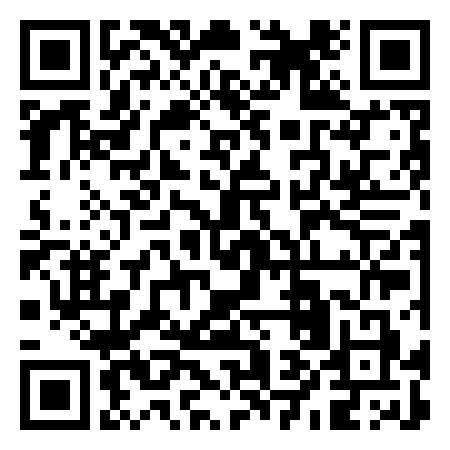 QR Code de Castle of l'Estriverie
