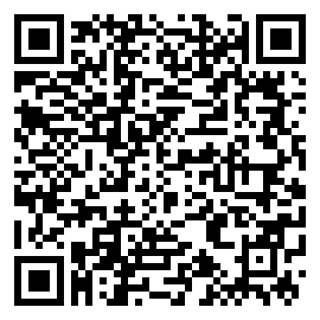 QR Code de St Tydfil's Church