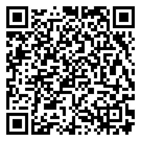 QR Code de Scorton Lakes  South car park