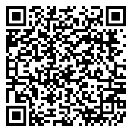 QR Code de Sentier des arbres & oiseaux