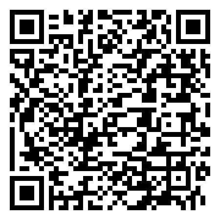 QR Code de LE VIGNAU PARC ET CHATEAU
