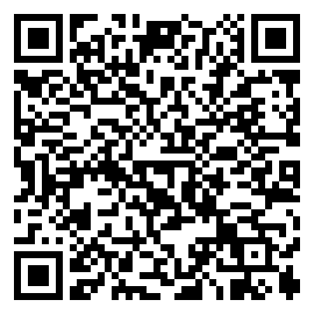 QR Code de Iglesia de Nuestra Señora De La Bien Aparecida
