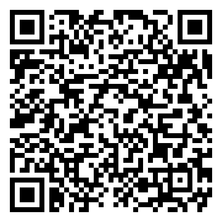 QR Code de Schnepfenweiher