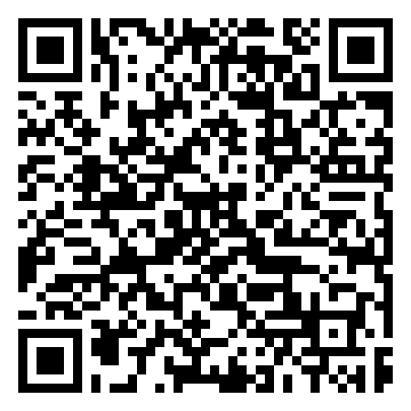 QR Code de Centre Socio Culturel (Les Portes du Midi)