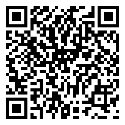 QR Code de Sint-Pieters-Leeuw Tower