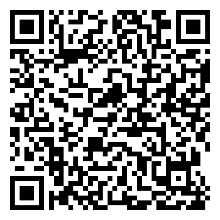 QR Code de City-stade