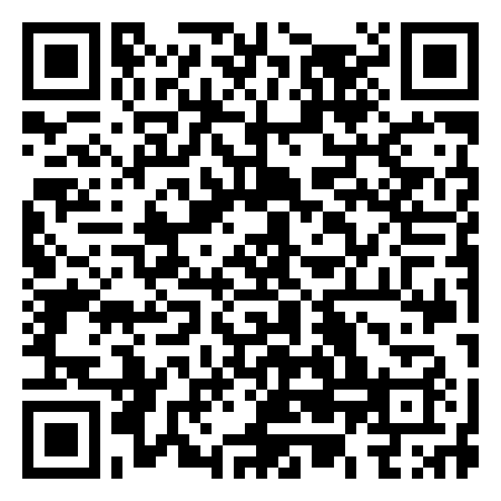 QR Code de Pointe de la Cale