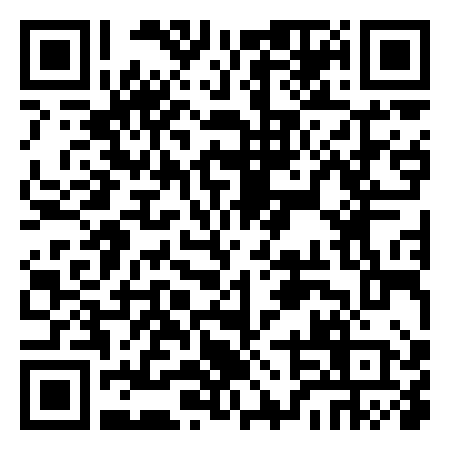 QR Code de Office de Tourisme de Chateaudun