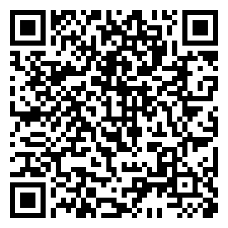 QR Code de Bureau d'Informations Touristiques d'Ars en Ré