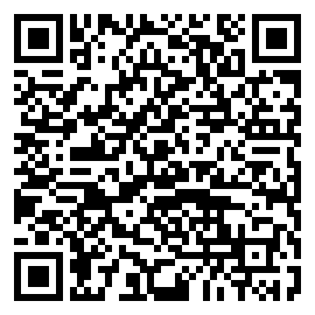 QR Code de Campo Sportivo Scolastico