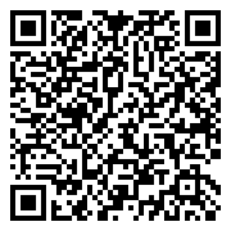 QR Code de Albrechtsplatz