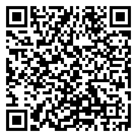 QR Code de Fit-o-meter Lommel Soeverein