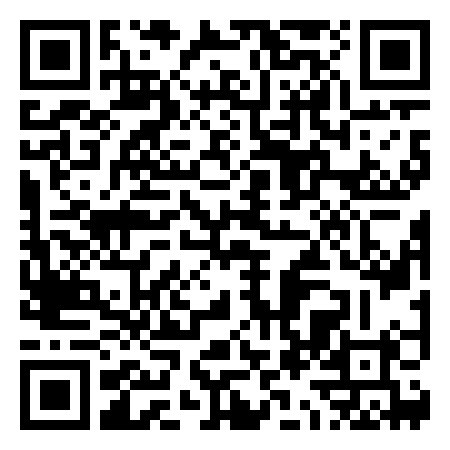 QR Code de Pic des Mouches