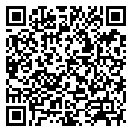 QR Code de Cavall Bernat