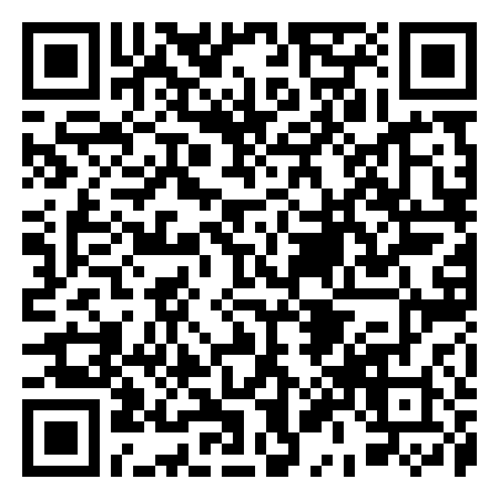 QR Code de Sur les Traces des Poilus