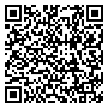 QR Code de St Philomena Catholic Church