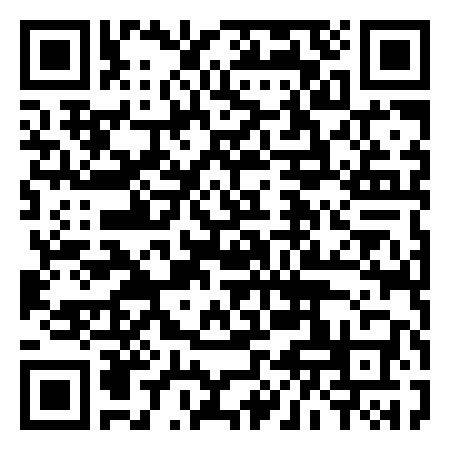 QR Code de Kaulon motoservice di Sergi Giuseppe