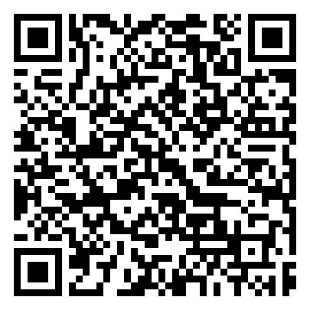 QR Code de Club Bahia Vip