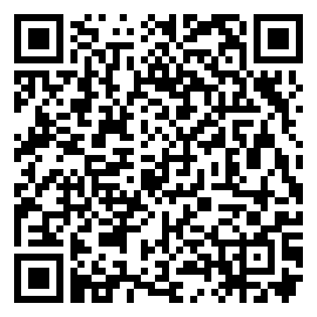 QR Code de VisitPresolana-Sportello InfopointPresolana