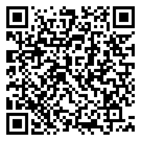 QR Code de Lande de Cavaro