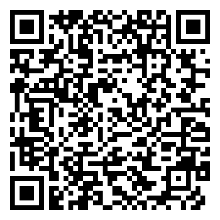 QR Code de Rushmere Country Park