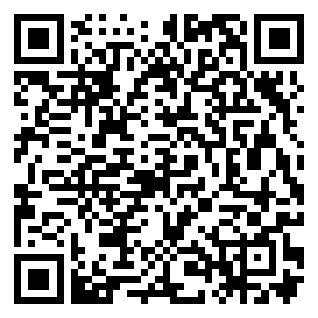 QR Code de Dolmen du Bois