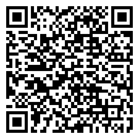 QR Code de Chiesa di San Francesco