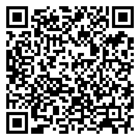 QR Code de Zero Club