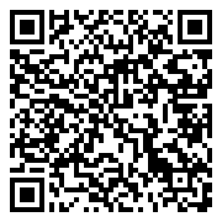 QR Code de Plage de Confolant - Lac des Fades-Besserve