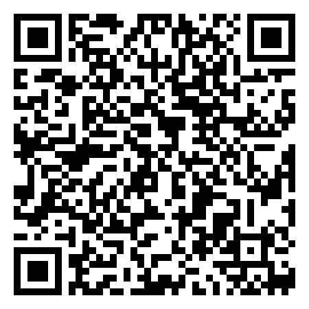 QR Code de Area Pic Nic