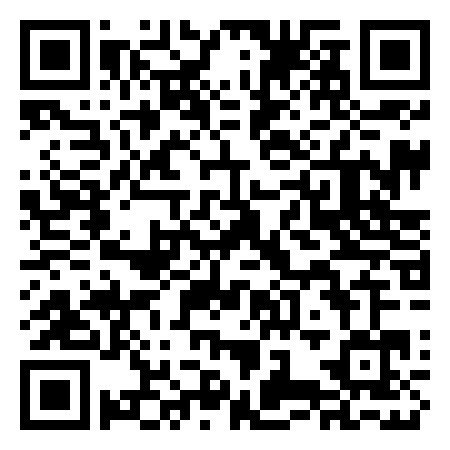 QR Code de Lucky's Bingo Ballymoney