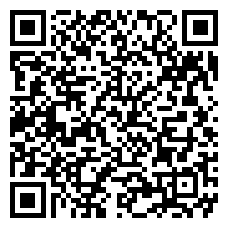 QR Code de Aire de jeux du Noyer