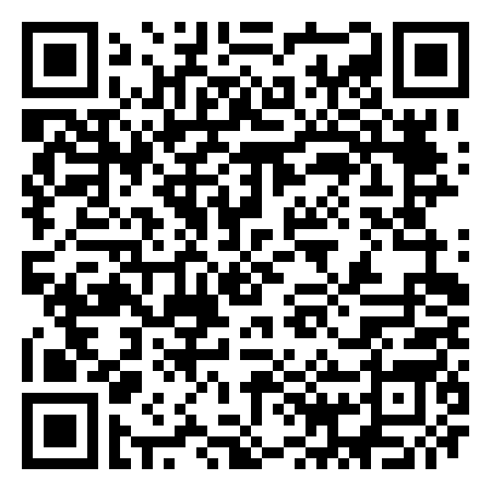 QR Code de Musée De L'Ardoise et de la géologie