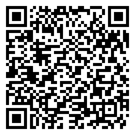 QR Code de Area picnic