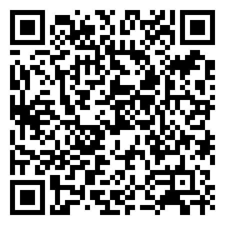 QR Code de Liden Library