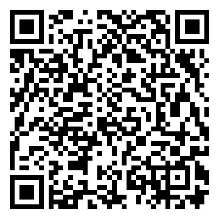 QR Code de Cover band Vasco Rossi