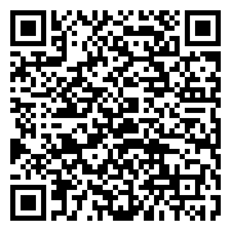 QR Code de Atletiek Piste Arendonk