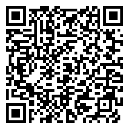 QR Code de Refugi d'Airoto