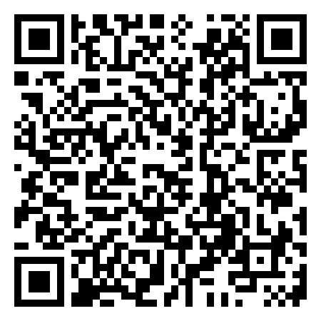 QR Code de Arena Castello di Romeo