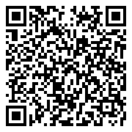 QR Code de Ermita de Nuestra Señora de la Salud