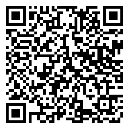 QR Code de Punta Altaburg