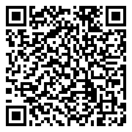 QR Code de Camille Combal Vine