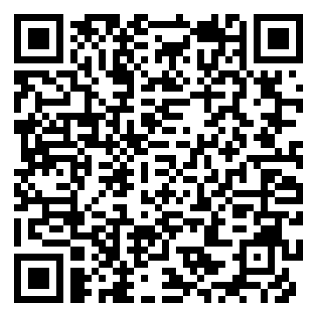 QR Code de Creation Skatepark. (Birmingham)
