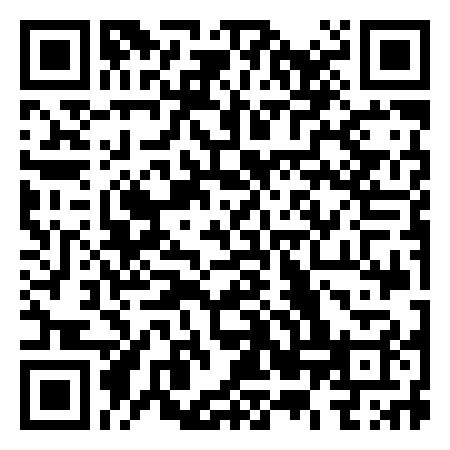 QR Code de Plaza Clara Campoamor