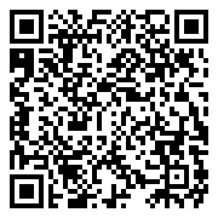 QR Code de Roeselare vrijwilligt