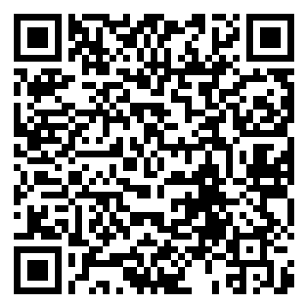 QR Code de Château de Lisle