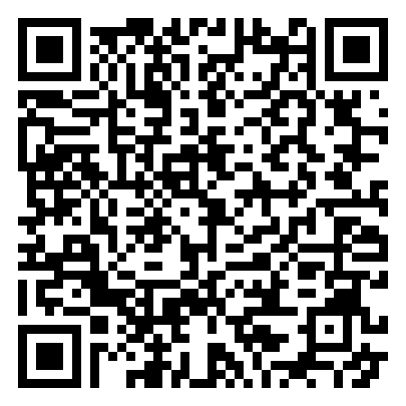 QR Code de Petersham green