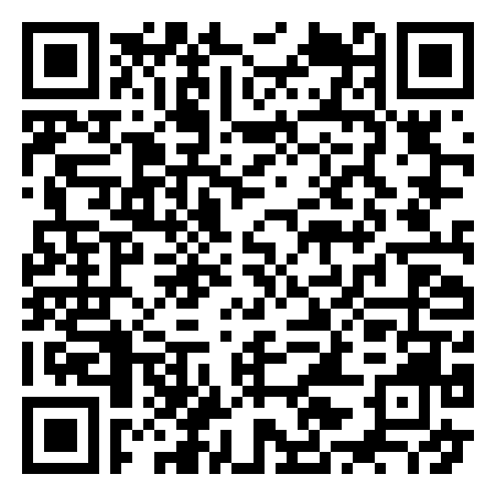 QR Code de Statue de Neptune (Mortagne-au-Perche)