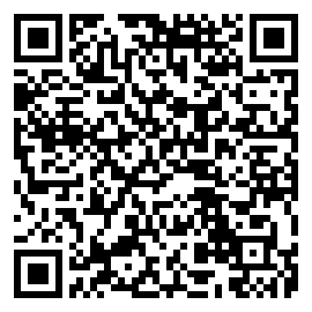 QR Code de The Yare Gallery