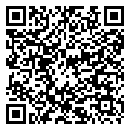 QR Code de Mausoleo famiglia reale Borbone delle Due Sicilie